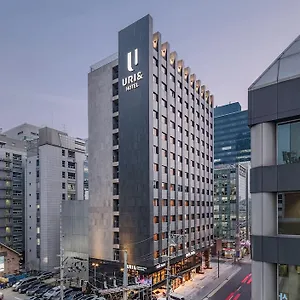 https://hotel-uri.hotels-seoul.net