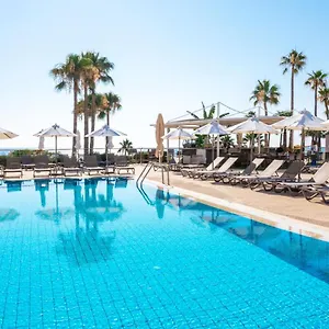 Leonardo Crystal Cove & - Adults Only Отель