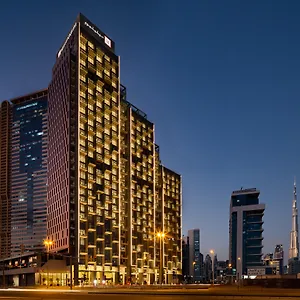 https://millennium-atria-business-bay.dubaihotelsoffers.com