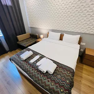 https://downtown-hotel-tbilisi.alltbilisihotels.com