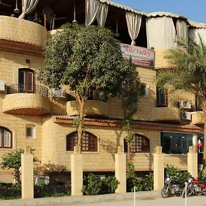 Hotel Nile Valley