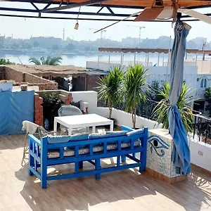 House Of Dreams Appartamento
