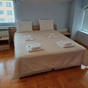 https://guest-house-deva.varna-hotels.com