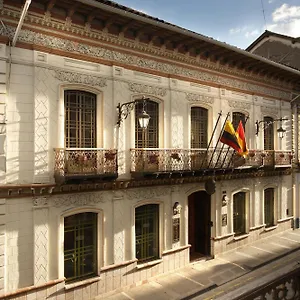 https://mansion-alcazar.cuenca-hotels.com