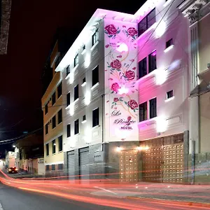 https://la-rosario.hotelsquito.com