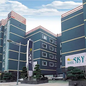 https://hotel-sky-incheon-airport.hotels-seoul.net