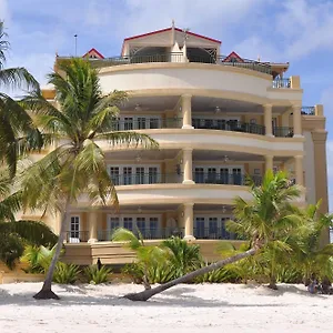 https://white-sands-beach-condos-christ-church.comcaribbean.com